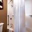 Staybridge Suites - St George