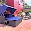 Le Richelieu Hotel