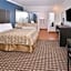Regency Inn & Suites- NW Houston