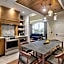 River House at Odette s