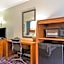 Comfort Inn Alton Near I-255