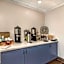 The Clocktower Hotel at Century House, Ascend Hotel Collection
