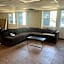 Van Nuys Homes for the Soul