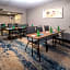 Best Western Plus Raleigh Crabtree Valley Hotel