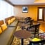 Hampton Inn By Hilton Philadelphia-International Airport