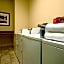 Country Inn & Suites by Radisson, Mesa, AZ