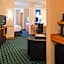 Fairfield Inn & Suites by Marriott Kennett Square Brandywine Valley