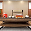 Hampton Inn By Hilton & Suites Atl-Six Flags