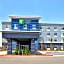 Holiday Inn Express Hotels & Suites Loma Linda