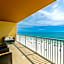 Crystal Shores West 202