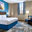 Days Inn by Wyndham Philadelphia Convention Center