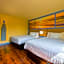 Coastal Inn by OYO Lincoln City - Oregon Coast Hwy