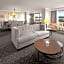 Hilton Short Hills