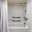 Courtyard by Marriott Bloomington