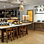 Hilton Garden Inn Greenville