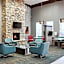 Residence Inn by Marriott Killeen