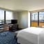 Sheraton Norfolk Waterside Hotel