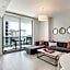 Monte Carlo by Miami Vacations