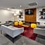 City Express by Marriott Tijuana Otay