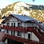 Obertal Inn