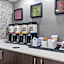 Hampton Inn By Hilton Detroit/Northville