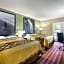 Super 8 by Wyndham Cherokee