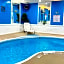 Inn of the Dove Luxury Romantic Suites Harrisburg