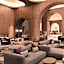 Signia by Hilton San Jose