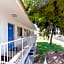 Motel 6-Tempe, AZ - Scottsdale South