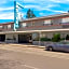 Signature Inn Oakland