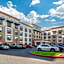 Extended Stay America Suites - Oakland - Emeryville