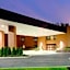 Wingate by Wyndham Mentor OH