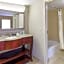 Hampton Inn By Hilton Moss Point, Ms