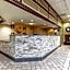 Comfort Inn University Center