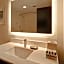 Four Points by Sheraton Boston Newton