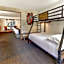 Inn at South Lake Tahoe