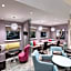 Residence Inn by Marriott Spartanburg Westgate