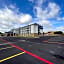 Microtel Inn & Suites by Wyndham Bossier City