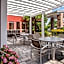 Fairfield Inn & Suites by Marriott Frederick
