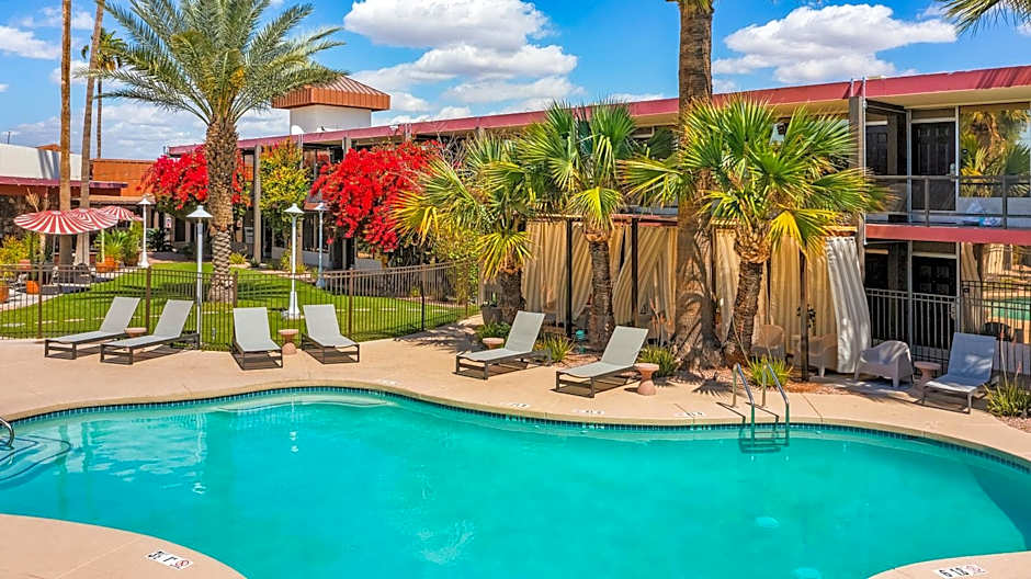 Papago Hotel by Reside, Trademark Collection by Wyndham