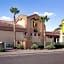 Super 8 by Wyndham Marana/Tucson Area