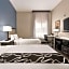 La Quinta Inn & Suites by Wyndham San Bernardino