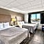 Quality Inn & Suites Downtown