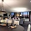 Ambassador Hotel Wichita, Autograph Collection by Marriott