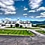 Legacy Suites Rock Hill
