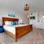 11 North Jacksonville Beach Hotel