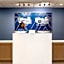 Candlewood Suites Bessemer - Birmingham SW by IHG