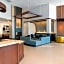 Hyatt Place Sarasota/Bradenton