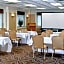 Hotel Alex Johnson Rapid City, Curio Collection by Hilton