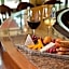 Embassy Suites By Hilton Hotel Sacramento-Riverfront Promenade